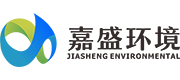 南通市電站閥門(mén)有限公司